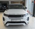 Ленд Ровер Рендж Ровер Эвок, объемом двигателя 2 л и пробегом 0 тыс. км за 66968 $, фото 2 на Automoto.ua