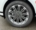 купить новое авто Ленд Ровер Рендж Ровер Эвок 2025 года от официального дилера Київ Захід Jaguar Land Rover Ленд Ровер фото