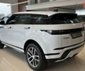 Ленд Ровер Рендж Ровер Эвок, объемом двигателя 2 л и пробегом 0 тыс. км за 60784 $, фото 4 на Automoto.ua