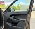 купить новое авто Ленд Ровер Рендж Ровер Эвок 2025 года от официального дилера Джип ВІДІ Челендж Ленд Ровер фото