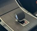 Ленд Ровер Рендж Ровер Эвок 2025 в Харькове на Automoto.ua Ленд Ровер Рендж Ровер Эвок, объемом двигателя 2 л и пробегом 0 тыс. км за 66502 $, фото 21 на Automoto.ua