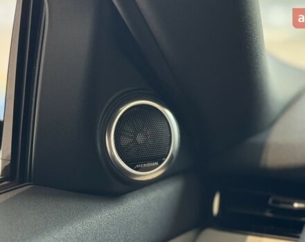 Ленд Ровер Рендж Ровер Эвок, объемом двигателя 2 л и пробегом 0 тыс. км за 66792 $, фото 22 на Automoto.ua