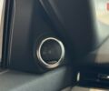 Ленд Ровер Рендж Ровер Эвок 2025 в Харькове на Automoto.ua Ленд Ровер Рендж Ровер Эвок, объемом двигателя 2 л и пробегом 0 тыс. км за 66502 $, фото 22 на Automoto.ua