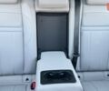 купить новое авто Ленд Ровер Рендж Ровер Эвок 2025 года от официального дилера Київ Захід Jaguar Land Rover Ленд Ровер фото