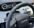купить новое авто Ленд Ровер Рендж Ровер Эвок 2025 года от официального дилера JAGUAR LAND ROVER КИЇВ АЕРОПОРТ Ленд Ровер фото