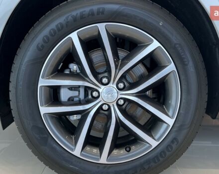 Ленд Ровер Рендж Ровер Эвок, объемом двигателя 2 л и пробегом 0 тыс. км за 60784 $, фото 29 на Automoto.ua