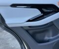 купить новое авто Ленд Ровер Рендж Ровер Эвок 2025 года от официального дилера JAGUAR LAND ROVER КИЇВ АЕРОПОРТ Ленд Ровер фото