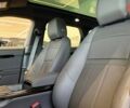 купить новое авто Ленд Ровер Рендж Ровер Эвок 2025 года от официального дилера Київ Захід Jaguar Land Rover Ленд Ровер фото