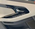Ленд Ровер Рендж Ровер Эвок 2025 в Львове на Automoto.ua Ленд Ровер Рендж Ровер Эвок, объемом двигателя 2 л и пробегом 0 тыс. км за 68090 $, фото 7 на Automoto.ua