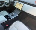 купити нове авто Ленд Ровер Рендж Ровер Евок 2025 року від офіційного дилера Київ Захід Jaguar Land Rover Ленд Ровер фото