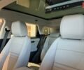 купить новое авто Ленд Ровер Рендж Ровер Эвок 2025 года от официального дилера Джип ВІДІ Челендж Ленд Ровер фото