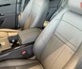 купить новое авто Ленд Ровер Рендж Ровер Эвок 2025 года от официального дилера Київ Захід Jaguar Land Rover Ленд Ровер фото