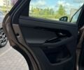 купить новое авто Ленд Ровер Рендж Ровер Эвок 2025 года от официального дилера Джип ВІДІ Челендж Ленд Ровер фото