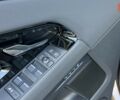 купити нове авто Ленд Ровер Рендж Ровер Евок 2025 року від офіційного дилера JAGUAR LAND ROVER КИЇВ АЕРОПОРТ Ленд Ровер фото