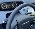 купить новое авто Ленд Ровер Рендж Ровер Эвок 2025 года от официального дилера JAGUAR LAND ROVER КИЇВ АЕРОПОРТ Ленд Ровер фото