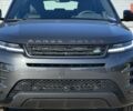 купить новое авто Ленд Ровер Рендж Ровер Эвок 2025 года от официального дилера JAGUAR LAND ROVER КИЇВ АЕРОПОРТ Ленд Ровер фото