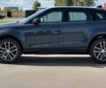 купити нове авто Ленд Ровер Рендж Ровер Евок 2025 року від офіційного дилера JAGUAR LAND ROVER КИЇВ АЕРОПОРТ Ленд Ровер фото