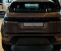купить новое авто Ленд Ровер Рендж Ровер Эвок 2025 года от официального дилера Джип ВІДІ Челендж Ленд Ровер фото