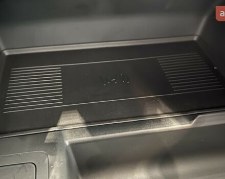 Ленд Ровер Рендж Ровер Эвок, объемом двигателя 2 л и пробегом 0 тыс. км за 60784 $, фото 19 на Automoto.ua