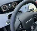 купити нове авто Ленд Ровер Рендж Ровер Евок 2025 року від офіційного дилера JAGUAR LAND ROVER КИЇВ АЕРОПОРТ Ленд Ровер фото