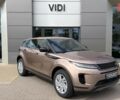 купить новое авто Ленд Ровер Рендж Ровер Эвок 2025 года от официального дилера Джип ВІДІ Челендж Ленд Ровер фото