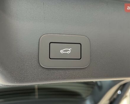 Ленд Ровер Рендж Ровер Эвок, объемом двигателя 2 л и пробегом 0 тыс. км за 60784 $, фото 27 на Automoto.ua