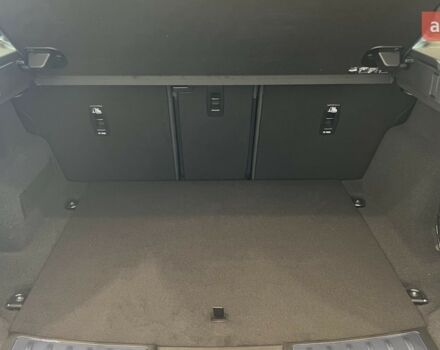 Ленд Ровер Рендж Ровер Эвок, объемом двигателя 2 л и пробегом 0 тыс. км за 60784 $, фото 25 на Automoto.ua