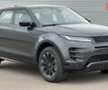 купить новое авто Ленд Ровер Рендж Ровер Эвок 2025 года от официального дилера JAGUAR LAND ROVER КИЇВ АЕРОПОРТ Ленд Ровер фото