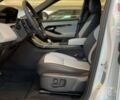 Ленд Ровер Рендж Ровер Эвок 2025 в Львове на Automoto.ua Ленд Ровер Рендж Ровер Эвок, объемом двигателя 2 л и пробегом 0 тыс. км за 68090 $, фото 9 на Automoto.ua