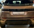 купить новое авто Ленд Ровер Рендж Ровер Эвок 2025 года от официального дилера Київ Захід Jaguar Land Rover Ленд Ровер фото