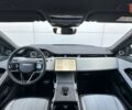 купити нове авто Ленд Ровер Рендж Ровер Евок 2025 року від офіційного дилера JAGUAR LAND ROVER КИЇВ АЕРОПОРТ Ленд Ровер фото