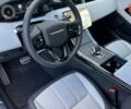купити нове авто Ленд Ровер Рендж Ровер Евок 2025 року від офіційного дилера JAGUAR LAND ROVER КИЇВ АЕРОПОРТ Ленд Ровер фото