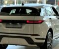 Ленд Ровер Рендж Ровер Эвок 2025 в Харькове на Automoto.ua Ленд Ровер Рендж Ровер Эвок, объемом двигателя 2 л и пробегом 0 тыс. км за 66502 $, фото 5 на Automoto.ua