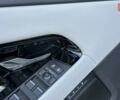 купити нове авто Ленд Ровер Рендж Ровер Евок 2025 року від офіційного дилера JAGUAR LAND ROVER КИЇВ АЕРОПОРТ Ленд Ровер фото