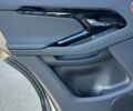 купити нове авто Ленд Ровер Рендж Ровер Евок 2025 року від офіційного дилера JAGUAR LAND ROVER КИЇВ АЕРОПОРТ Ленд Ровер фото