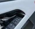 купить новое авто Ленд Ровер Рендж Ровер Эвок 2025 года от официального дилера JAGUAR LAND ROVER КИЇВ АЕРОПОРТ Ленд Ровер фото