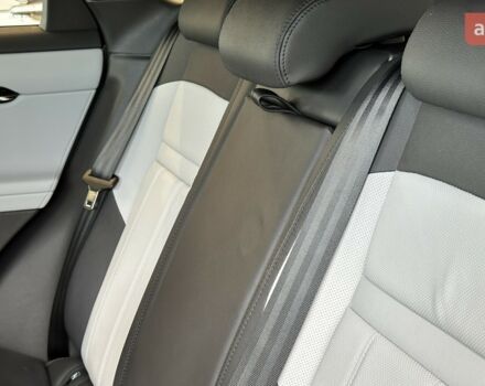 Ленд Ровер Рендж Ровер Евок, об'ємом двигуна 2 л та пробігом 0 тис. км за 67335 $, фото 19 на Automoto.ua