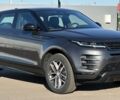 купить новое авто Ленд Ровер Рендж Ровер Эвок 2025 года от официального дилера JAGUAR LAND ROVER КИЇВ АЕРОПОРТ Ленд Ровер фото