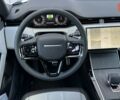 купить новое авто Ленд Ровер Рендж Ровер Эвок 2025 года от официального дилера JAGUAR LAND ROVER КИЇВ АЕРОПОРТ Ленд Ровер фото