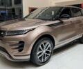Ленд Ровер Рендж Ровер Евок, об'ємом двигуна 2 л та пробігом 0 тис. км за 70319 $, фото 2 на Automoto.ua