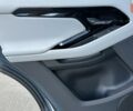 купити нове авто Ленд Ровер Рендж Ровер Евок 2025 року від офіційного дилера JAGUAR LAND ROVER КИЇВ АЕРОПОРТ Ленд Ровер фото