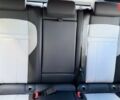 купить новое авто Ленд Ровер Рендж Ровер Эвок 2025 года от официального дилера Київ Захід Jaguar Land Rover Ленд Ровер фото