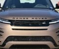 купить новое авто Ленд Ровер Рендж Ровер Эвок 2025 года от официального дилера JAGUAR LAND ROVER КИЇВ АЕРОПОРТ Ленд Ровер фото