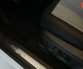 Ленд Ровер Рендж Ровер Эвок 2025 в Львове на Automoto.ua Ленд Ровер Рендж Ровер Эвок, объемом двигателя 2 л и пробегом 0 тыс. км за 68090 $, фото 10 на Automoto.ua