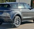 купить новое авто Ленд Ровер Рендж Ровер Эвок 2025 года от официального дилера JAGUAR LAND ROVER КИЇВ АЕРОПОРТ Ленд Ровер фото