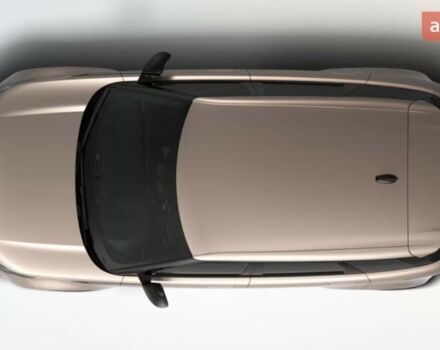 Ленд Ровер Рендж Ровер Эвок, объемом двигателя 2 л и пробегом 0 тыс. км за 62403 $, фото 3 на Automoto.ua