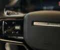 Ленд Ровер Рендж Ровер Эвок 2025 в Львове на Automoto.ua Ленд Ровер Рендж Ровер Эвок, объемом двигателя 2 л и пробегом 0 тыс. км за 68090 $, фото 12 на Automoto.ua