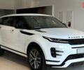 Ленд Ровер Рендж Ровер Эвок 2025 в Харькове на Automoto.ua Ленд Ровер Рендж Ровер Эвок, объемом двигателя 2 л и пробегом 0 тыс. км за 66502 $, фото 2 на Automoto.ua