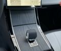купити нове авто Ленд Ровер Рендж Ровер Евок 2025 року від офіційного дилера JAGUAR LAND ROVER КИЇВ АЕРОПОРТ Ленд Ровер фото