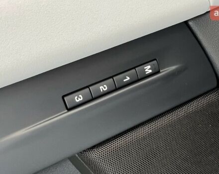 Ленд Ровер Рендж Ровер Эвок, объемом двигателя 2 л и пробегом 0 тыс. км за 60784 $, фото 11 на Automoto.ua